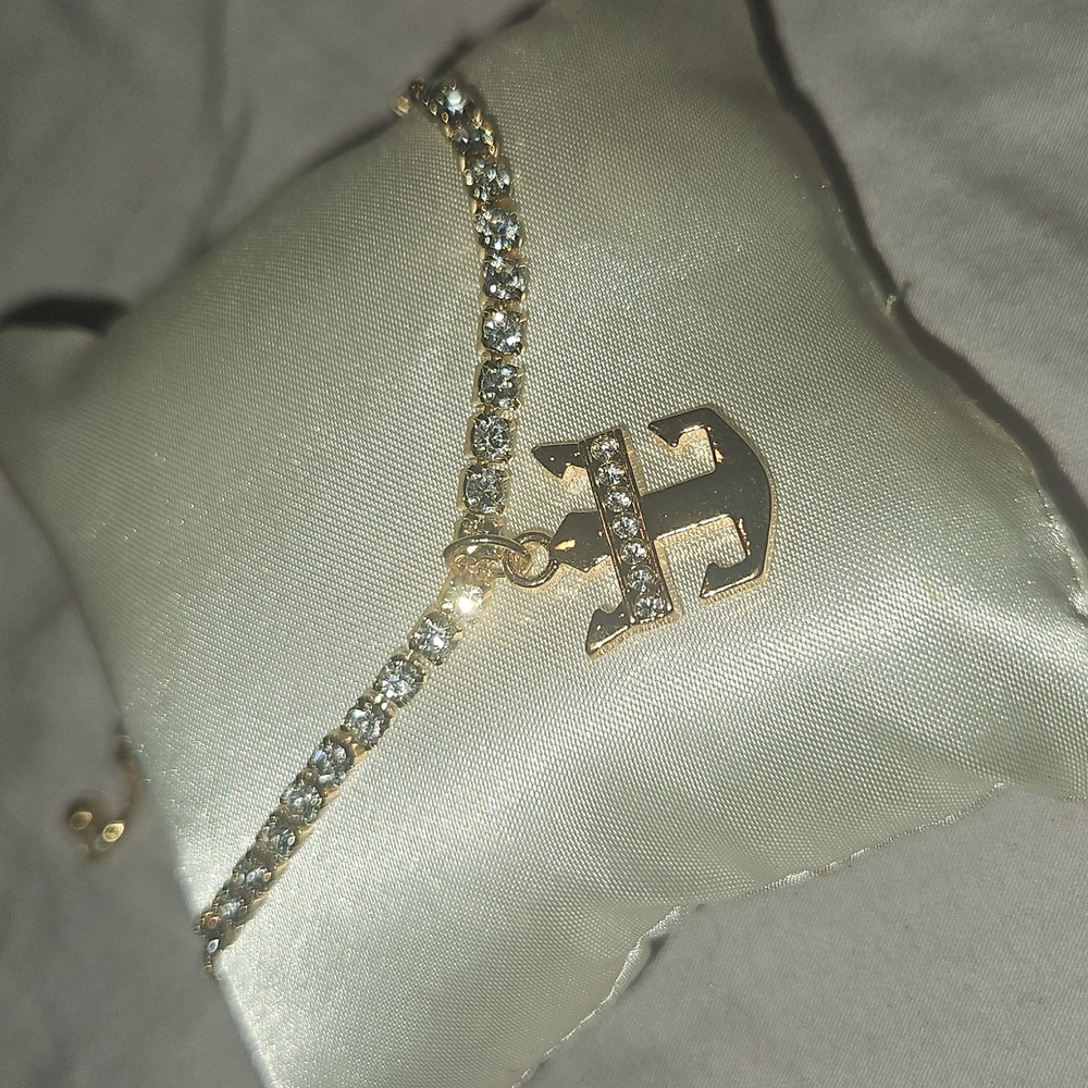 Royal Carribean By Effy Bracelet